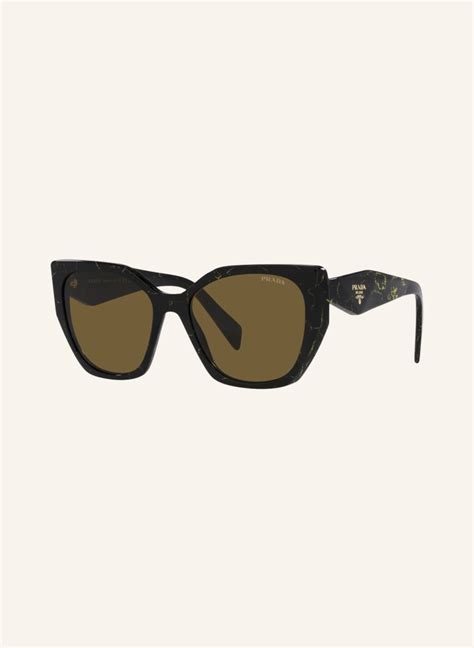 prada herren sonnebrile|prada sonnenbrille breuninger.